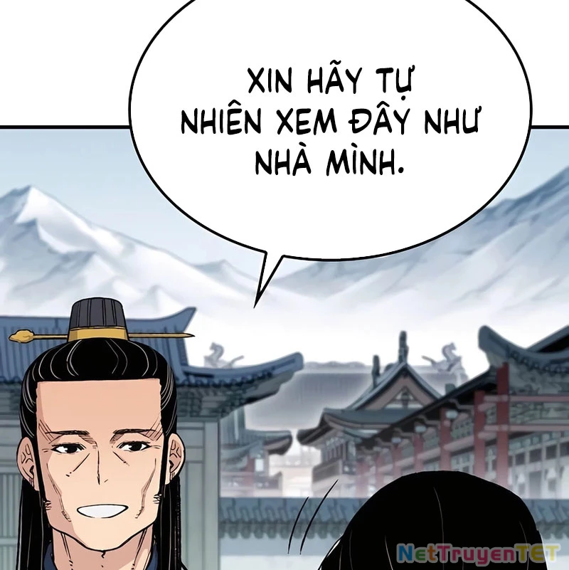 Thiên Ma Quy Hoàn Chapter 54 - Trang 2