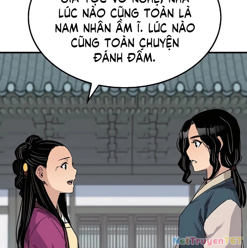 Thiên Ma Quy Hoàn Chapter 54 - Trang 2