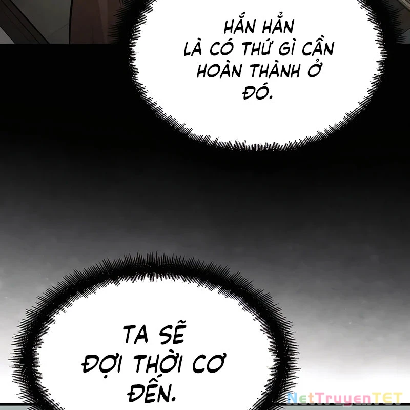 Thiên Ma Quy Hoàn Chapter 54 - Trang 2