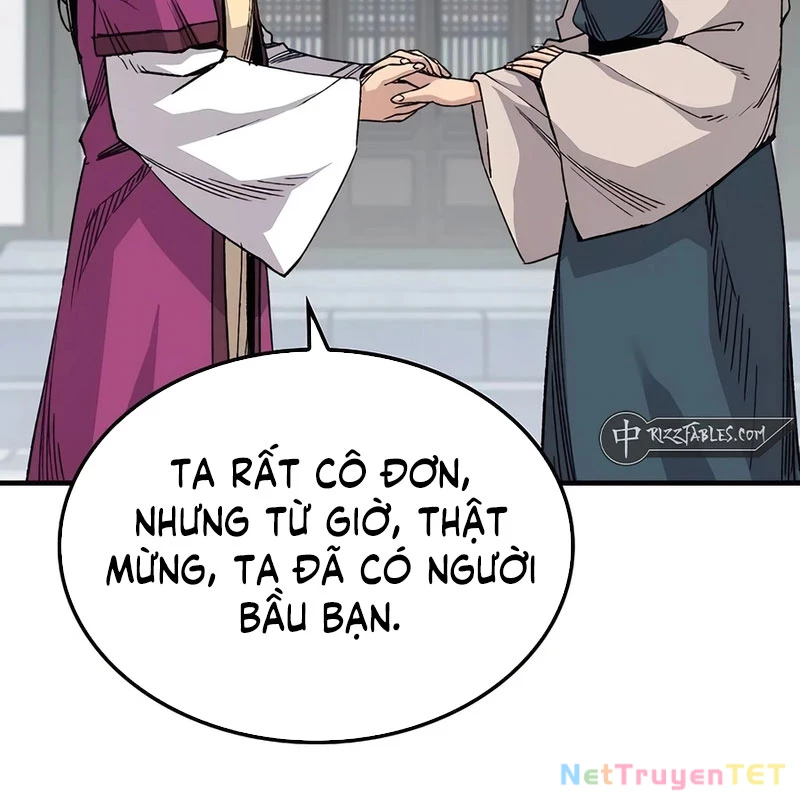 Thiên Ma Quy Hoàn Chapter 54 - Trang 2