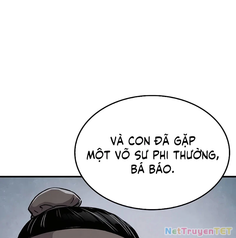 Thiên Ma Quy Hoàn Chapter 54 - Trang 2