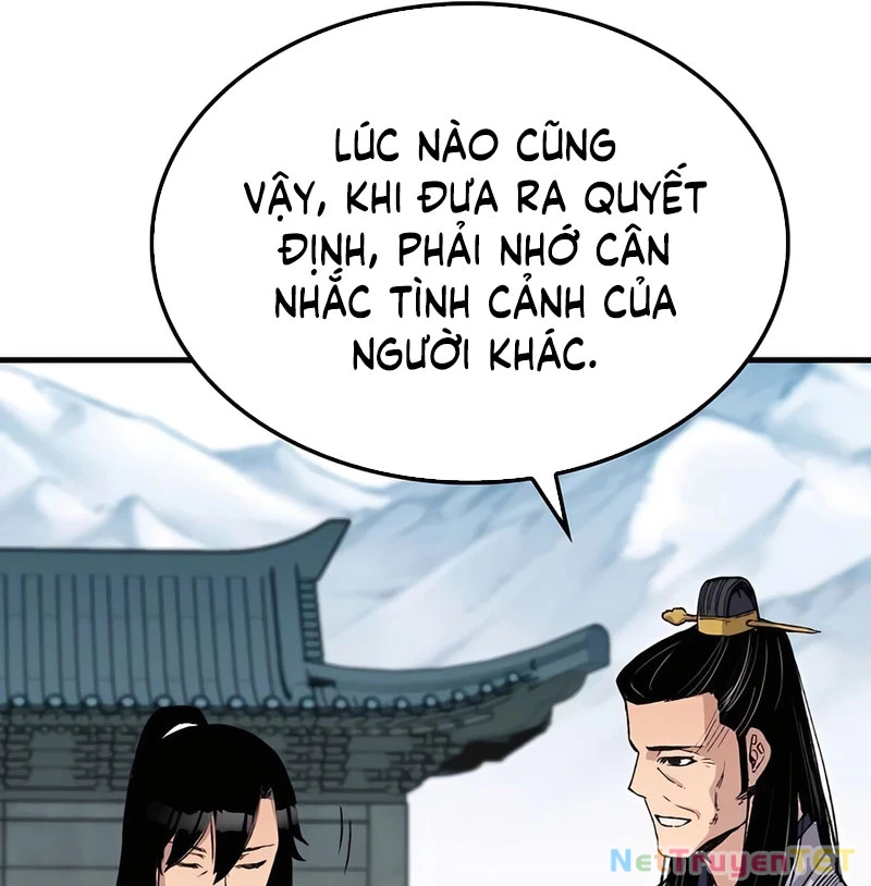 Thiên Ma Quy Hoàn Chapter 54 - Trang 2