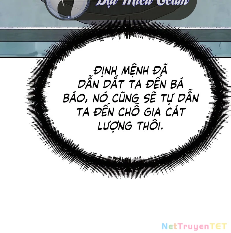 Thiên Ma Quy Hoàn Chapter 54 - Trang 2