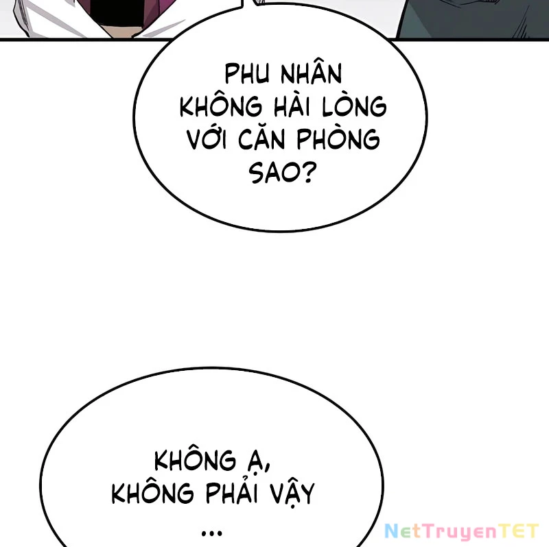 Thiên Ma Quy Hoàn Chapter 54 - Trang 2