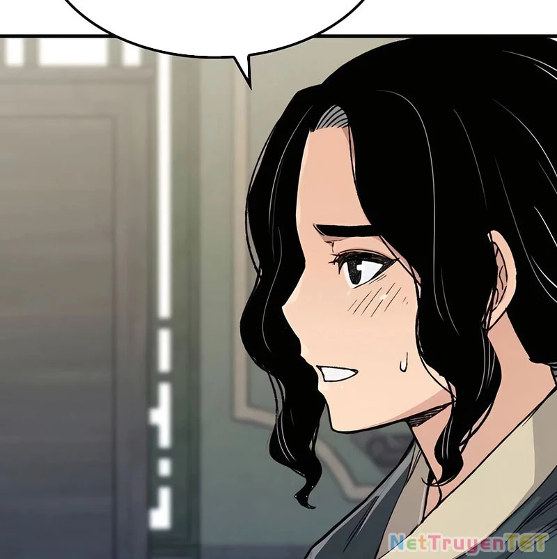 Thiên Ma Quy Hoàn Chapter 54 - Trang 2