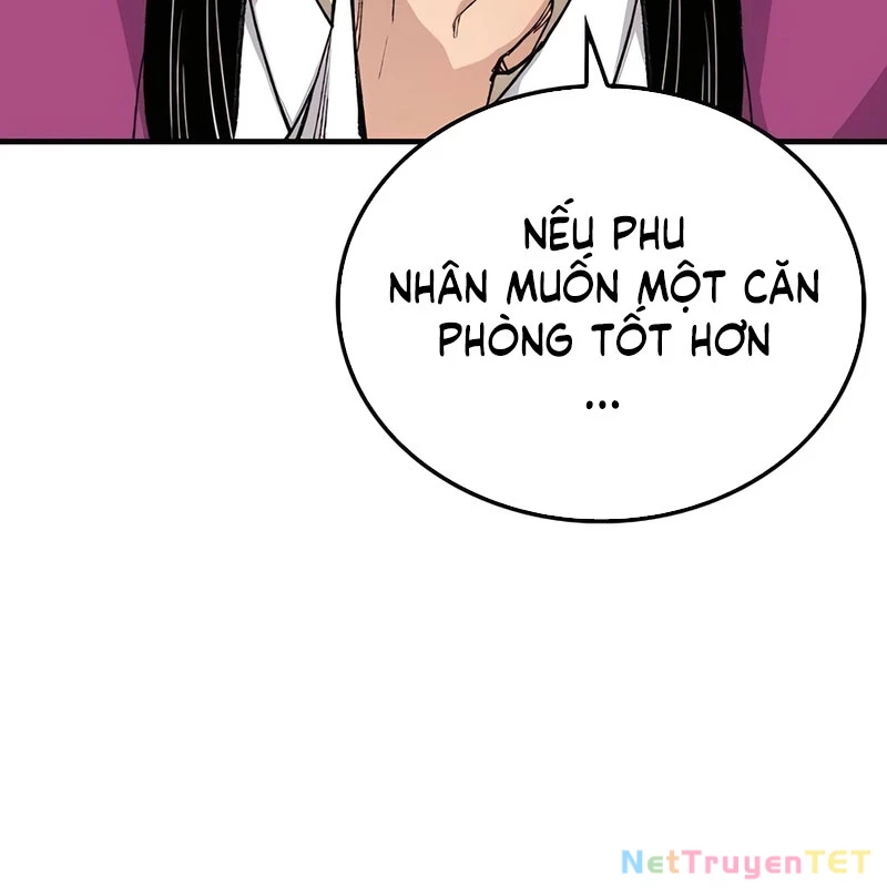 Thiên Ma Quy Hoàn Chapter 54 - Trang 2