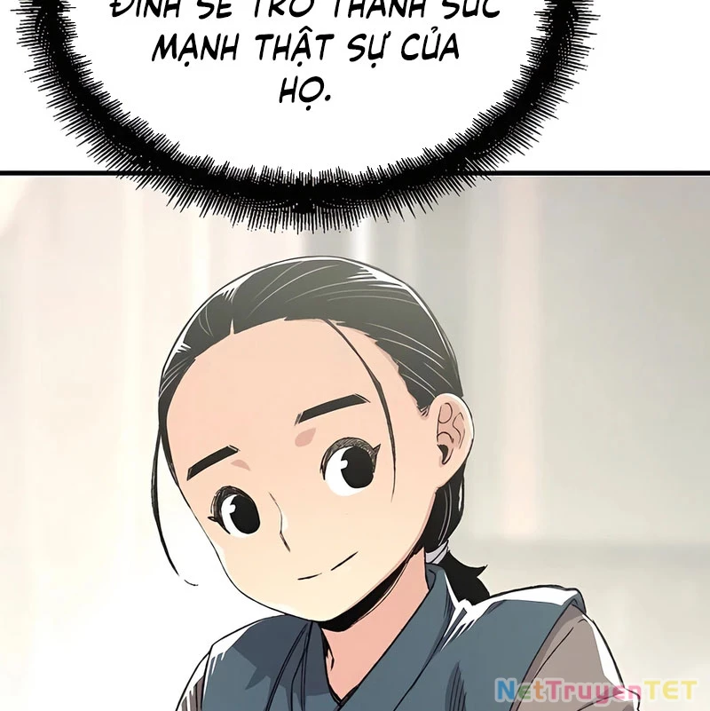 Thiên Ma Quy Hoàn Chapter 54 - Trang 2