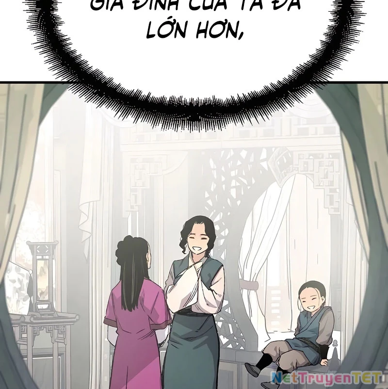 Thiên Ma Quy Hoàn Chapter 54 - Trang 2