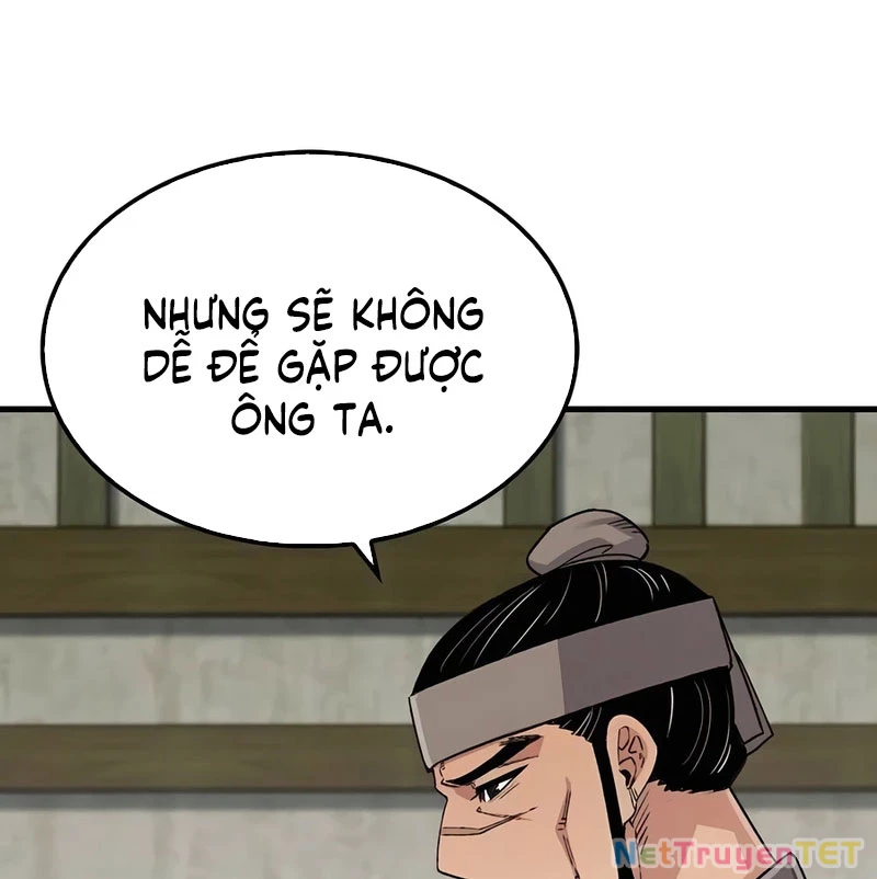 Thiên Ma Quy Hoàn Chapter 54 - Trang 2