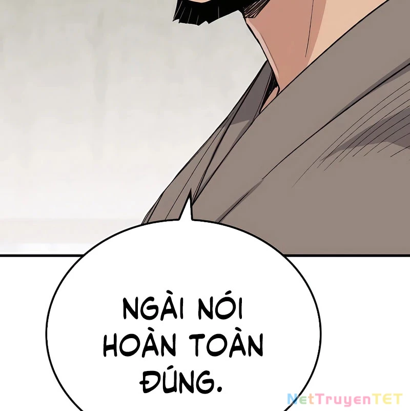 Thiên Ma Quy Hoàn Chapter 54 - Trang 2