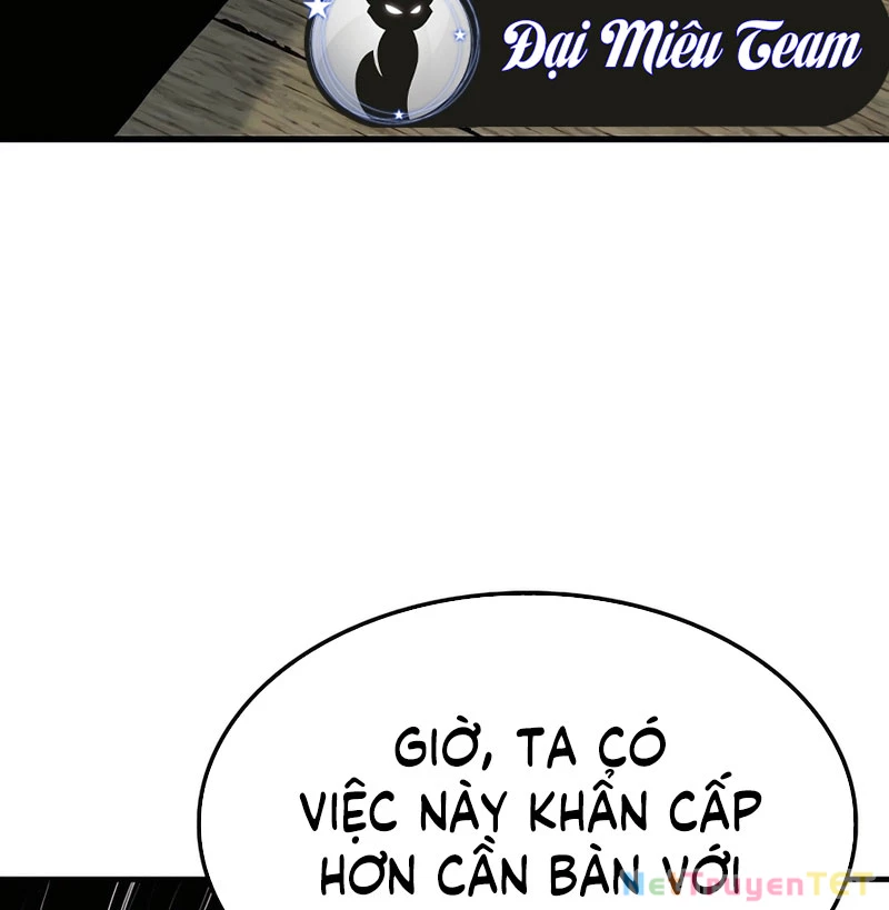 Thiên Ma Quy Hoàn Chapter 54 - Trang 2