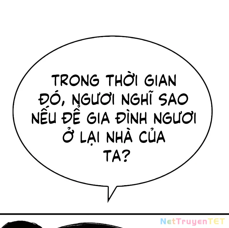 Thiên Ma Quy Hoàn Chapter 54 - Trang 2