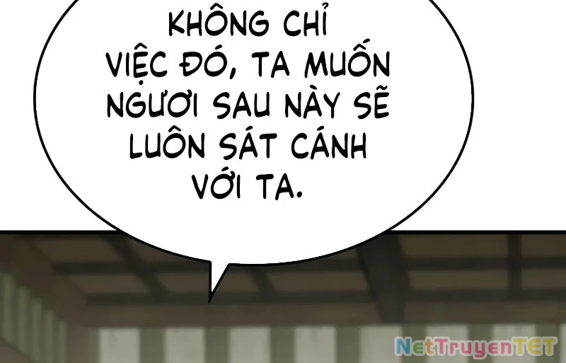 Thiên Ma Quy Hoàn Chapter 54 - Trang 2