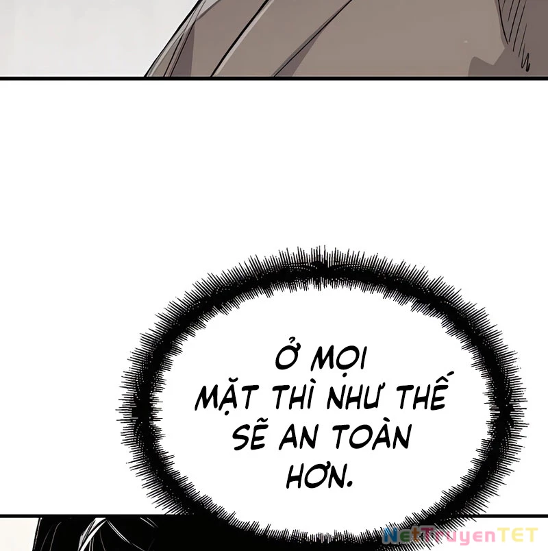 Thiên Ma Quy Hoàn Chapter 54 - Trang 2