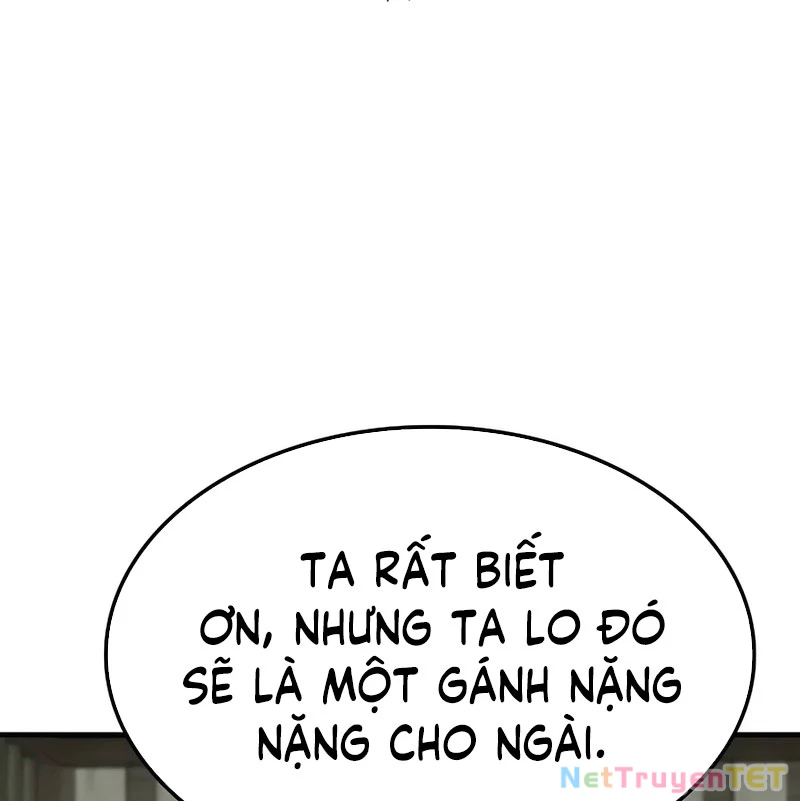 Thiên Ma Quy Hoàn Chapter 54 - Trang 2