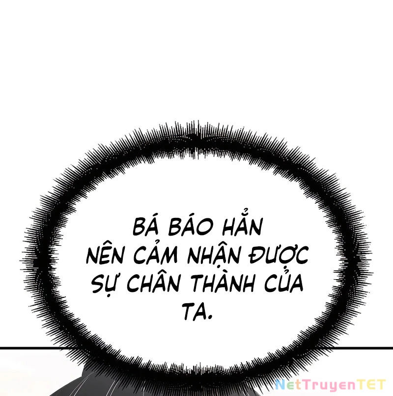 Thiên Ma Quy Hoàn Chapter 54 - Trang 2