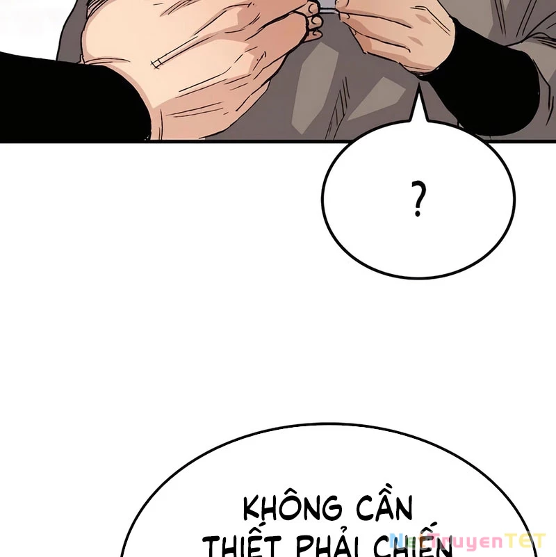 Thiên Ma Quy Hoàn Chapter 54 - Trang 2