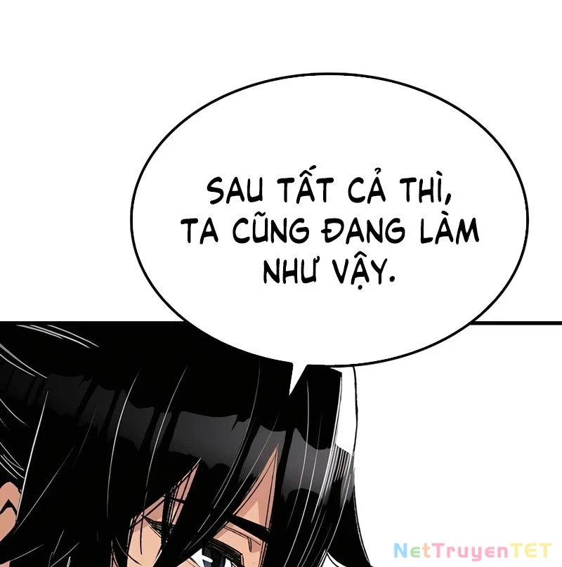 Thiên Ma Quy Hoàn Chapter 54 - Trang 2