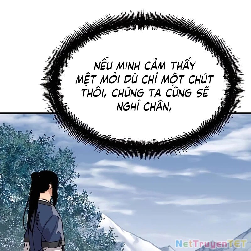 Thiên Ma Quy Hoàn Chapter 54 - Trang 2