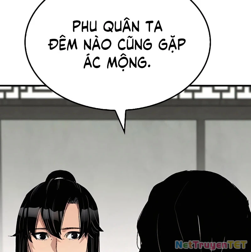 Thiên Ma Quy Hoàn Chapter 54 - Trang 2