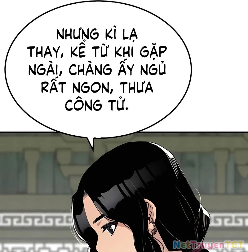 Thiên Ma Quy Hoàn Chapter 54 - Trang 2