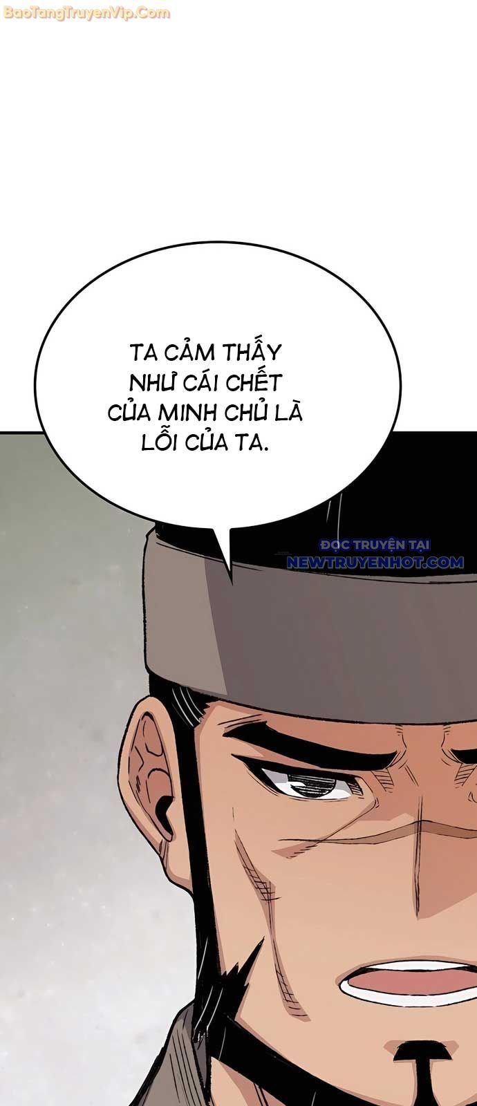 Thiên Ma Quy Hoàn Chapter 53 - Trang 2