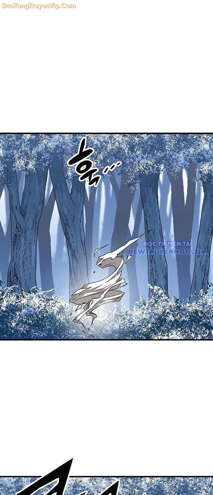 Thiên Ma Quy Hoàn Chapter 53 - Trang 2