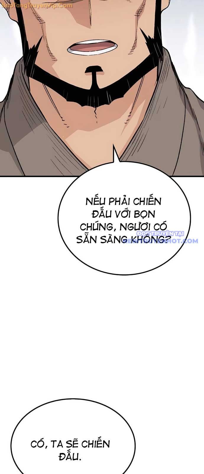 Thiên Ma Quy Hoàn Chapter 53 - Trang 2