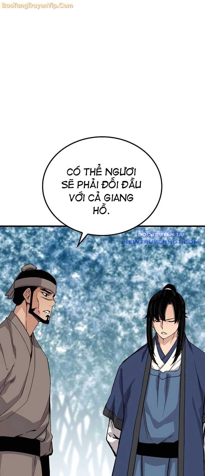 Thiên Ma Quy Hoàn Chapter 53 - Trang 2