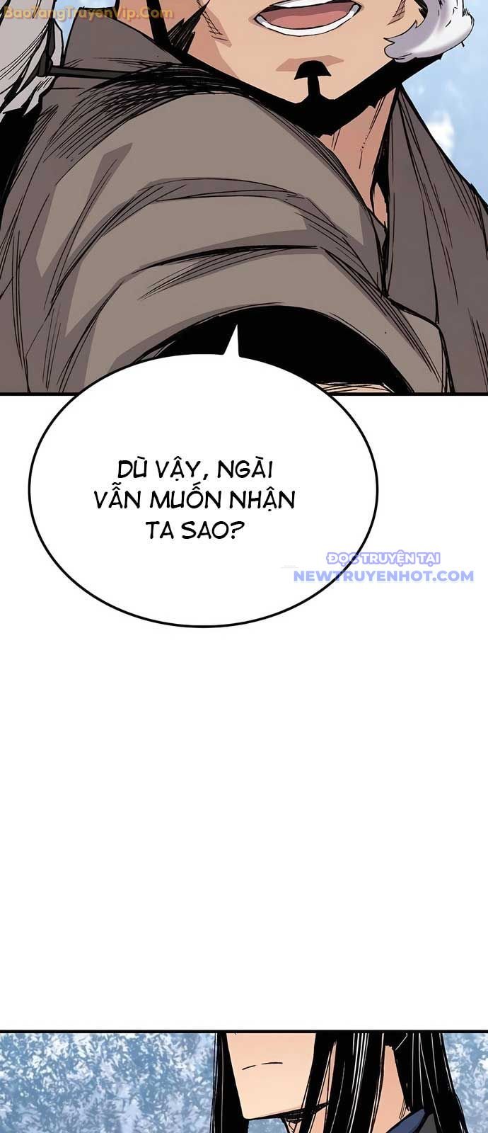 Thiên Ma Quy Hoàn Chapter 53 - Trang 2