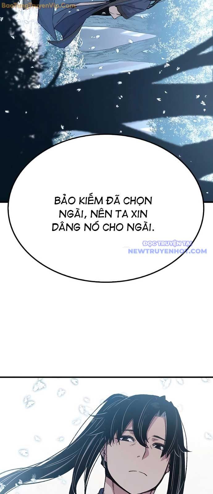 Thiên Ma Quy Hoàn Chapter 53 - Trang 2