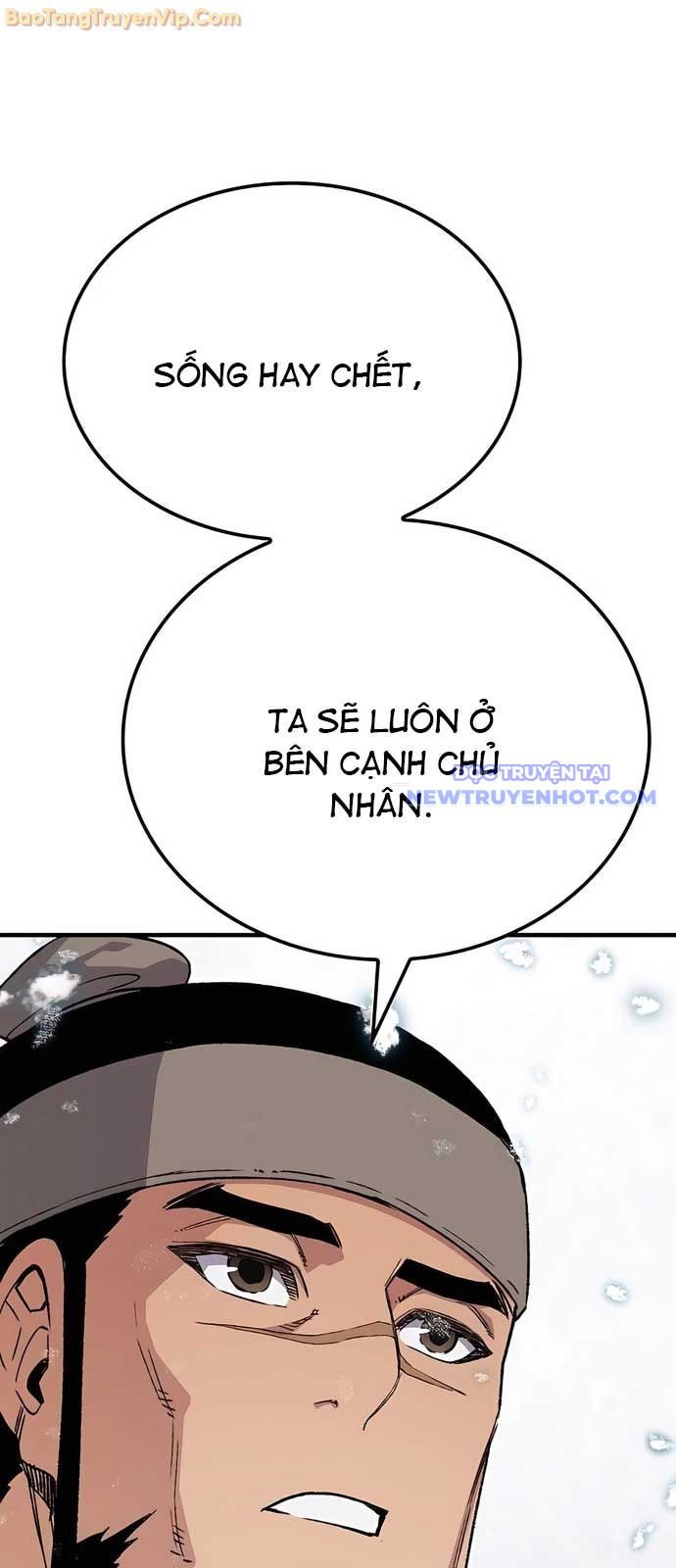 Thiên Ma Quy Hoàn Chapter 53 - Trang 2