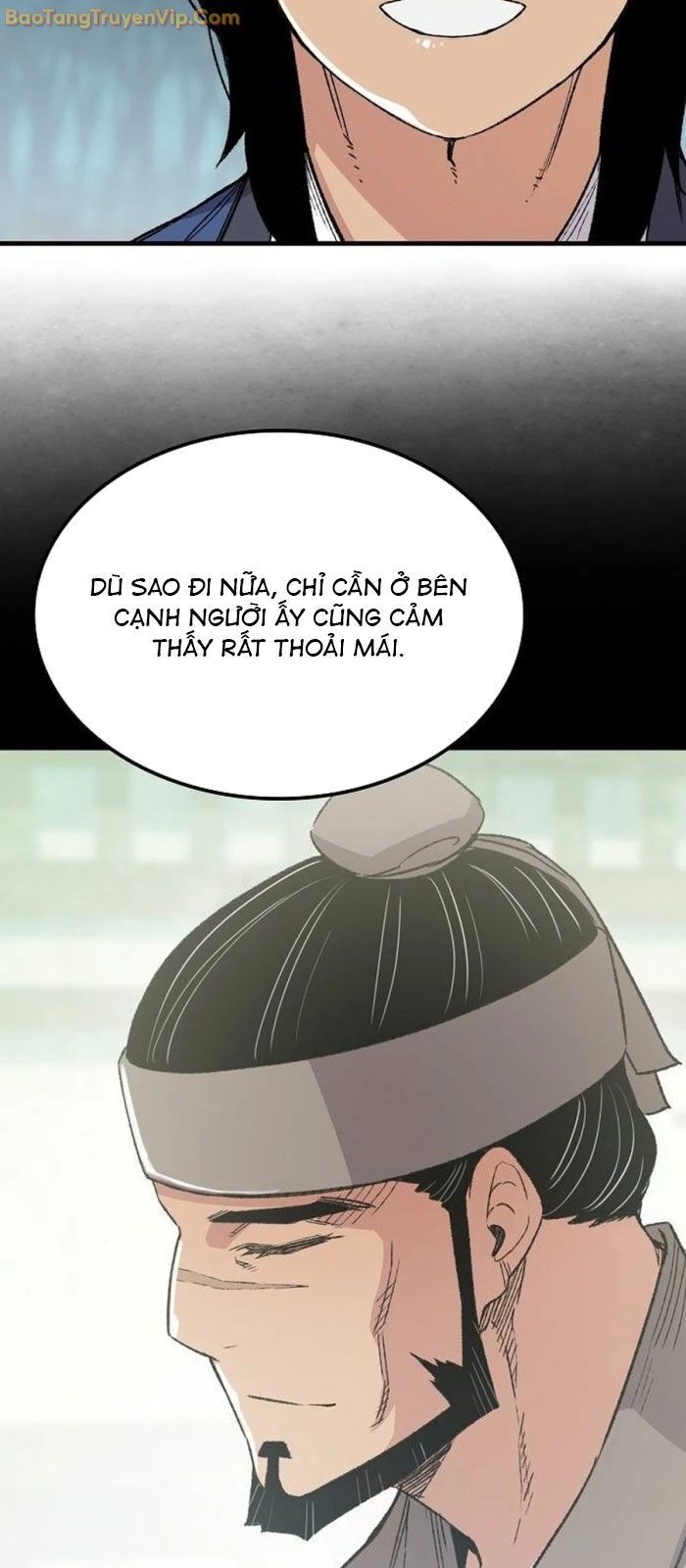 Thiên Ma Quy Hoàn Chapter 50 - Trang 2