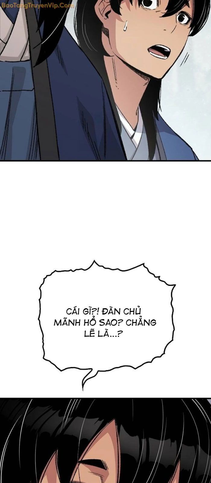 Thiên Ma Quy Hoàn Chapter 50 - Trang 2