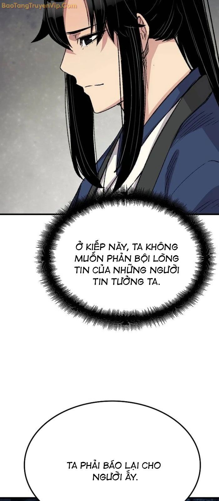 Thiên Ma Quy Hoàn Chapter 50 - Trang 2