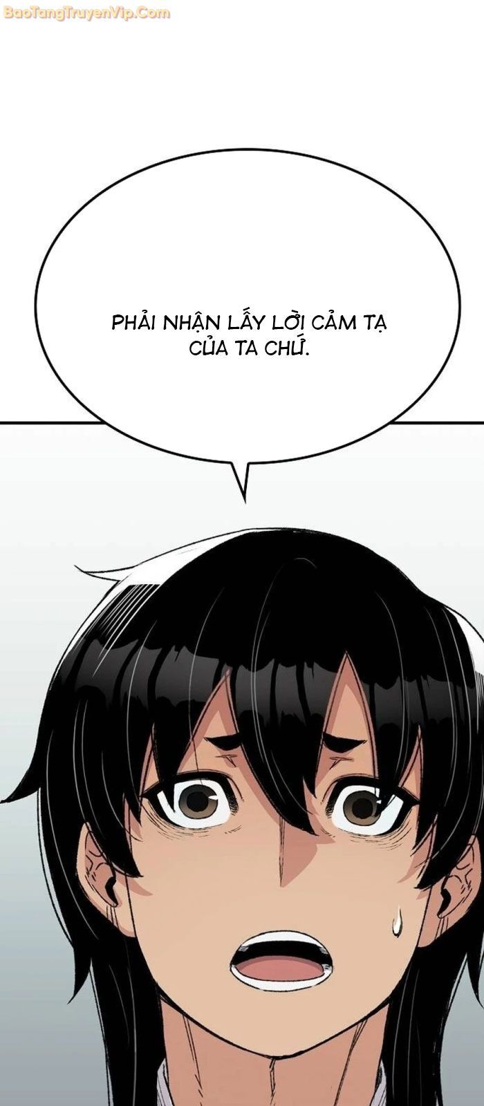 Thiên Ma Quy Hoàn Chapter 50 - Trang 2