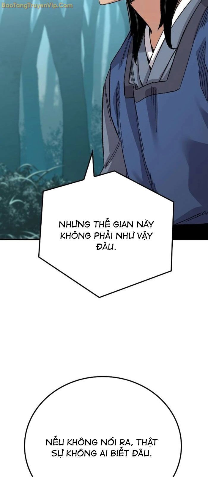 Thiên Ma Quy Hoàn Chapter 50 - Trang 2