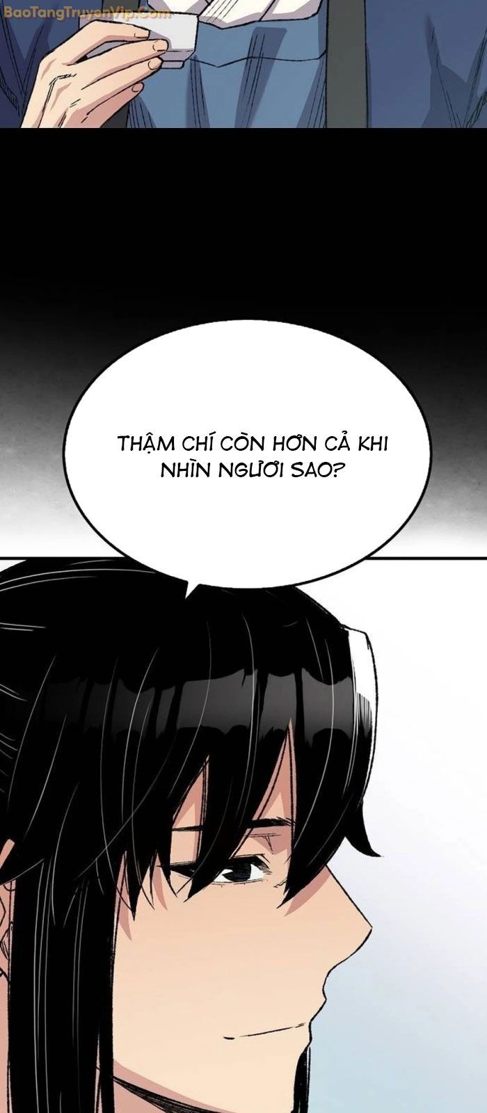 Thiên Ma Quy Hoàn Chapter 50 - Trang 2