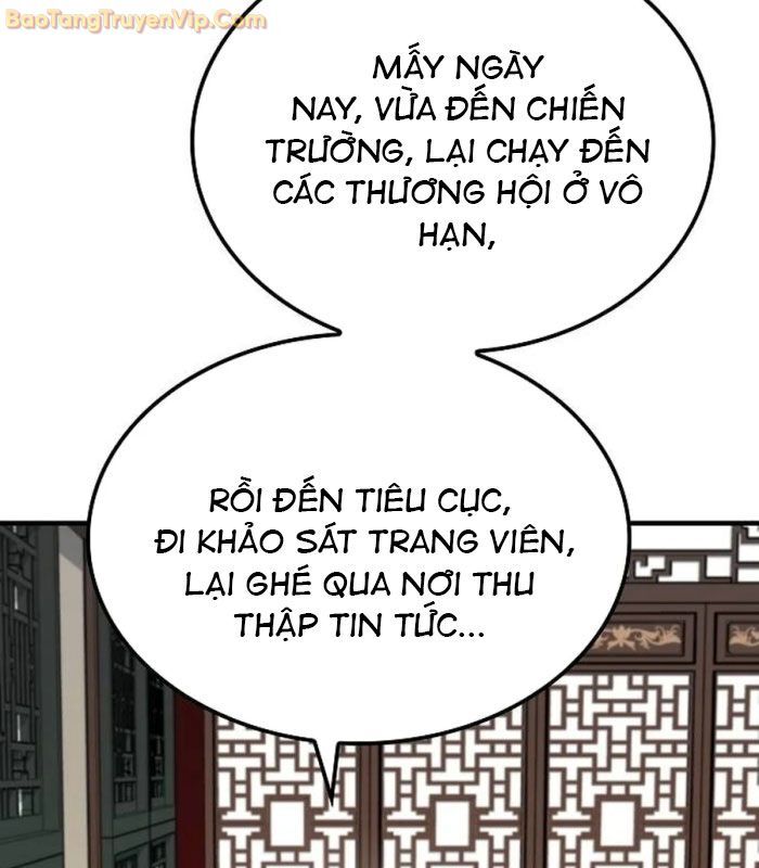 Thiên Ma Quy Hoàn Chapter 50 - Trang 2