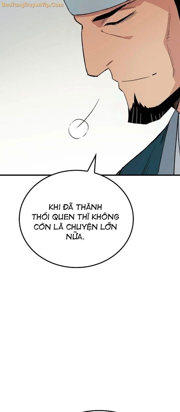 Thiên Ma Quy Hoàn Chapter 50 - Trang 2