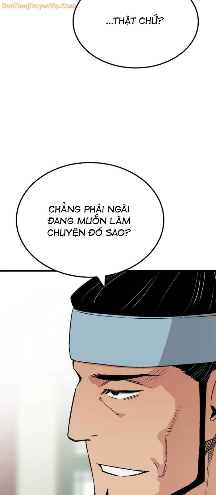 Thiên Ma Quy Hoàn Chapter 50 - Trang 2