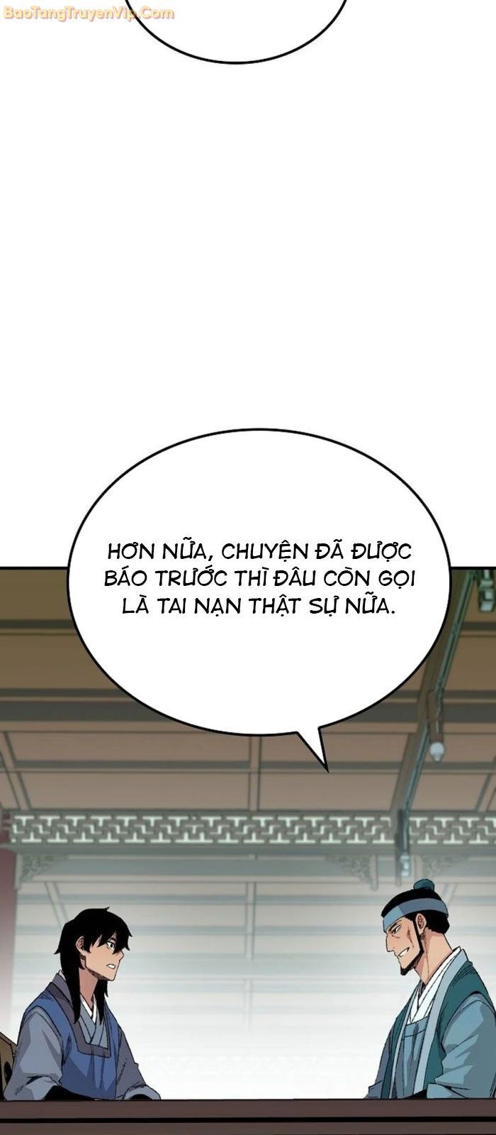 Thiên Ma Quy Hoàn Chapter 50 - Trang 2