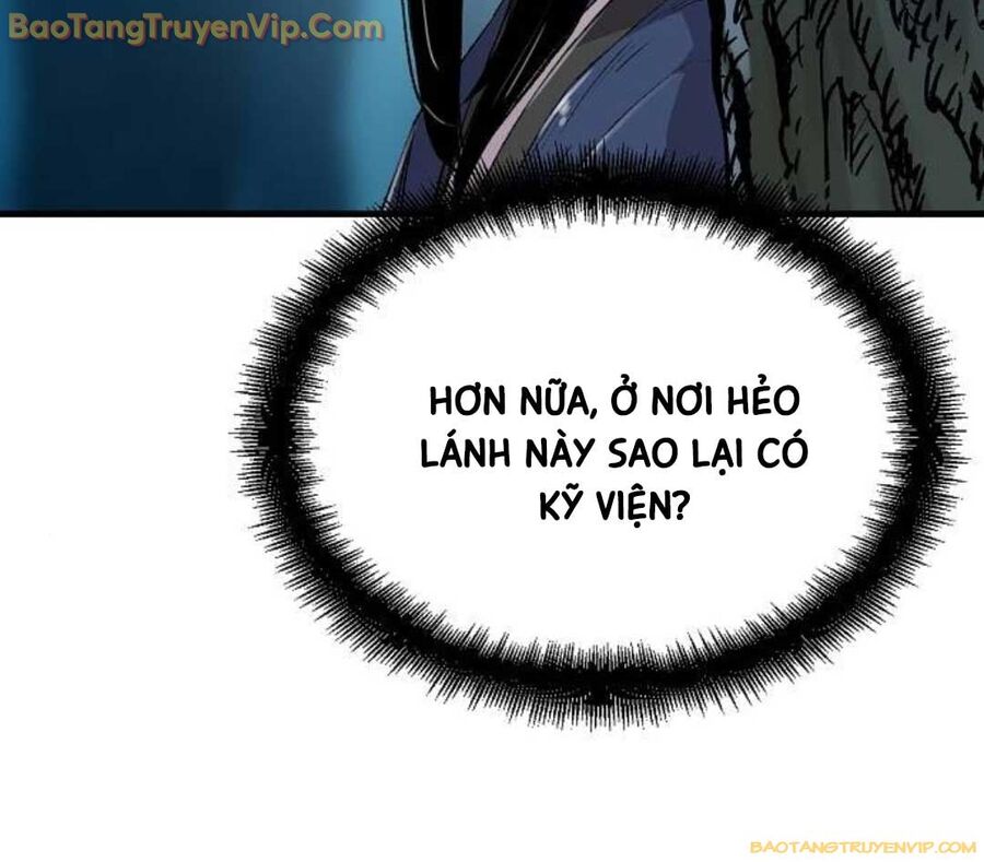 Thiên Ma Quy Hoàn Chapter 47 - Trang 2