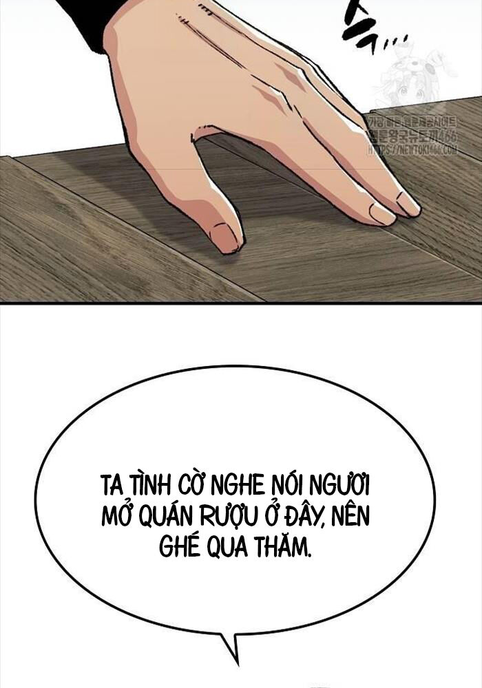 Thiên Ma Quy Hoàn Chapter 44 - Trang 2