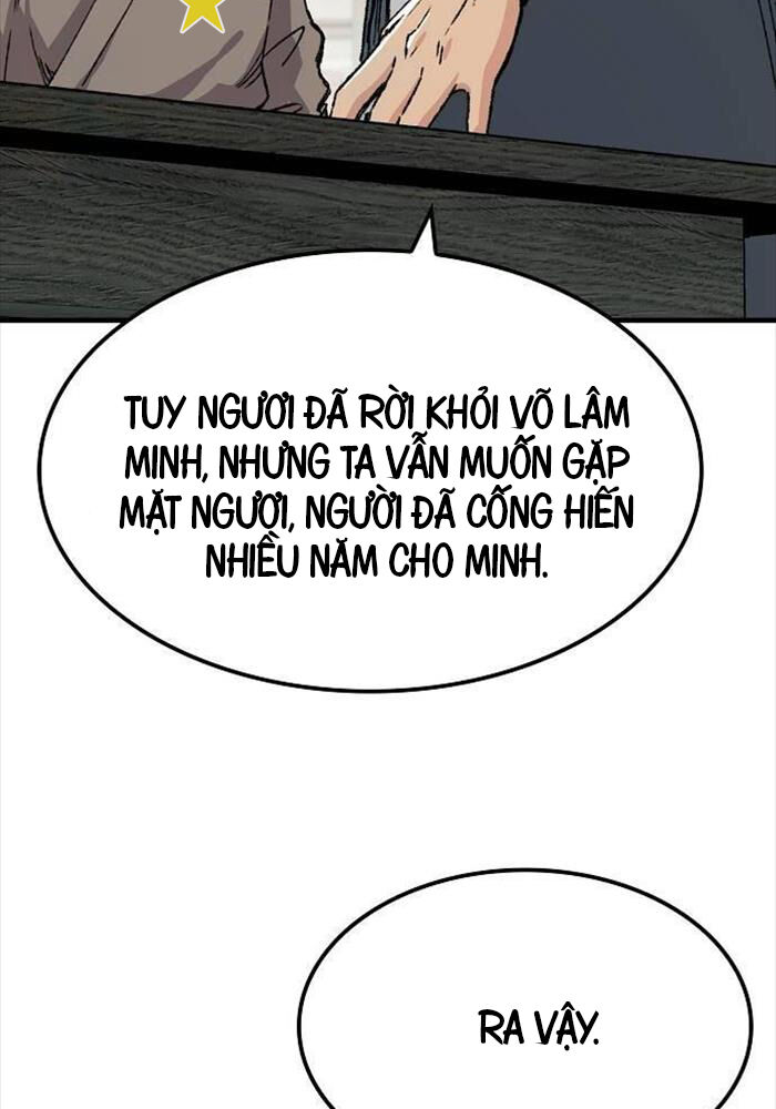 Thiên Ma Quy Hoàn Chapter 44 - Trang 2