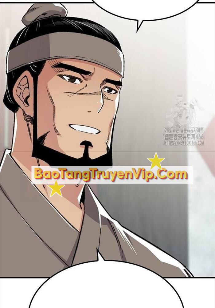 Thiên Ma Quy Hoàn Chapter 44 - Trang 2