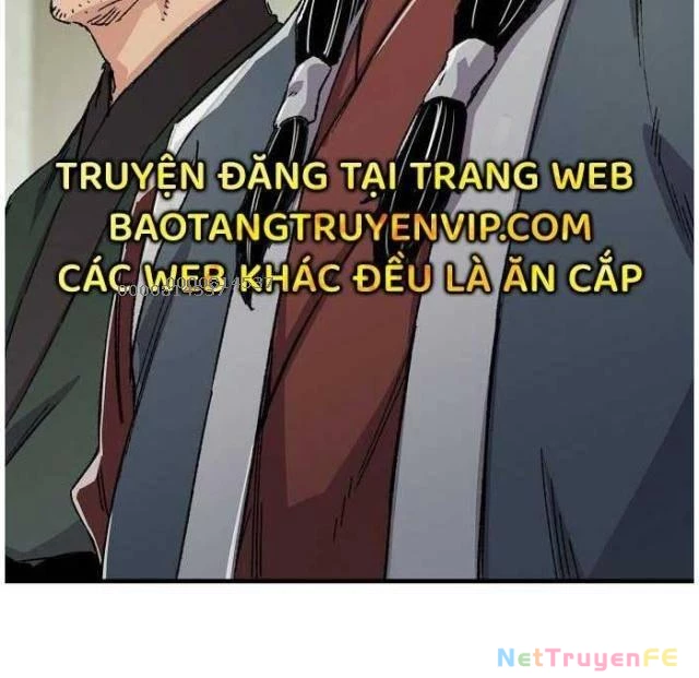 Thiên Ma Quy Hoàn Chapter 43 - Trang 2