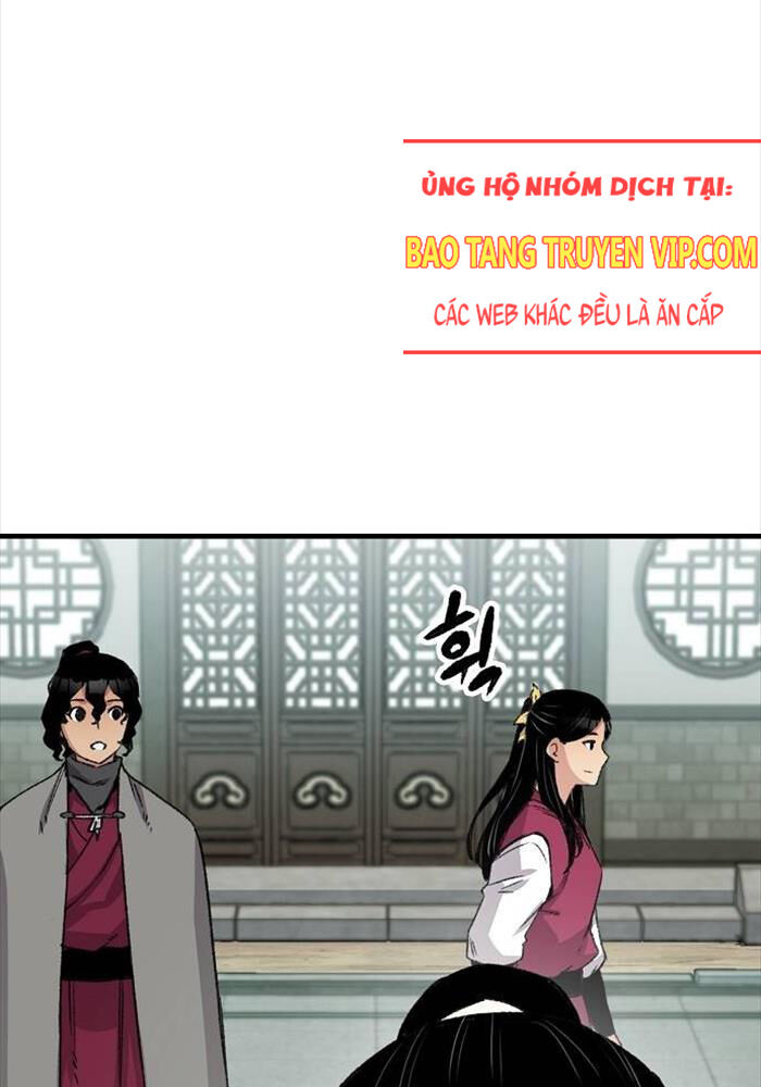 Thiên Ma Quy Hoàn Chapter 41 - Trang 2