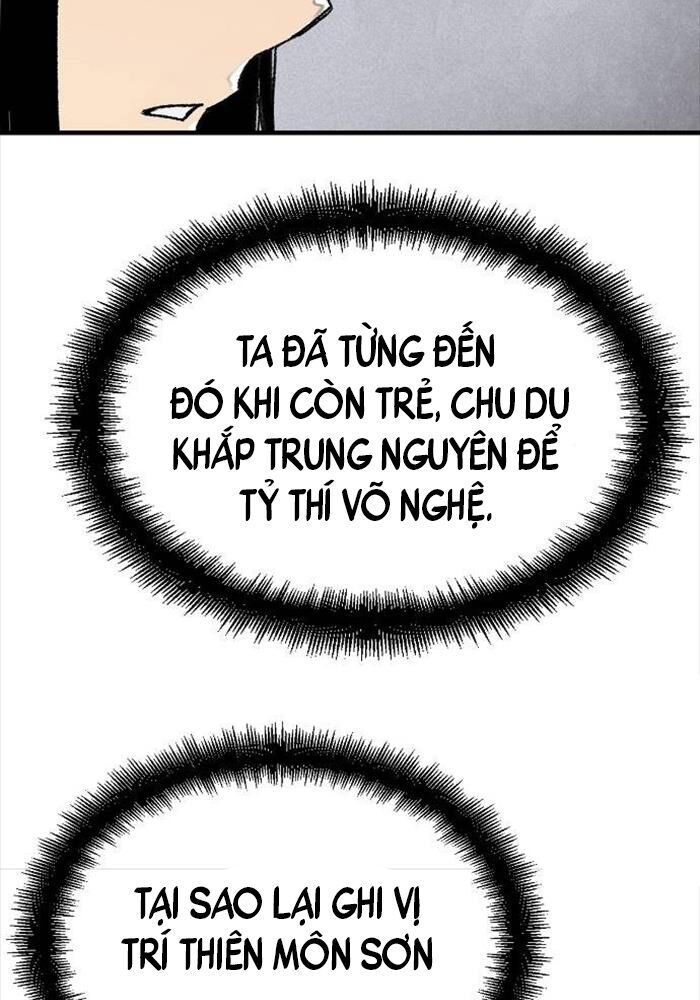 Thiên Ma Quy Hoàn Chapter 41 - Trang 2