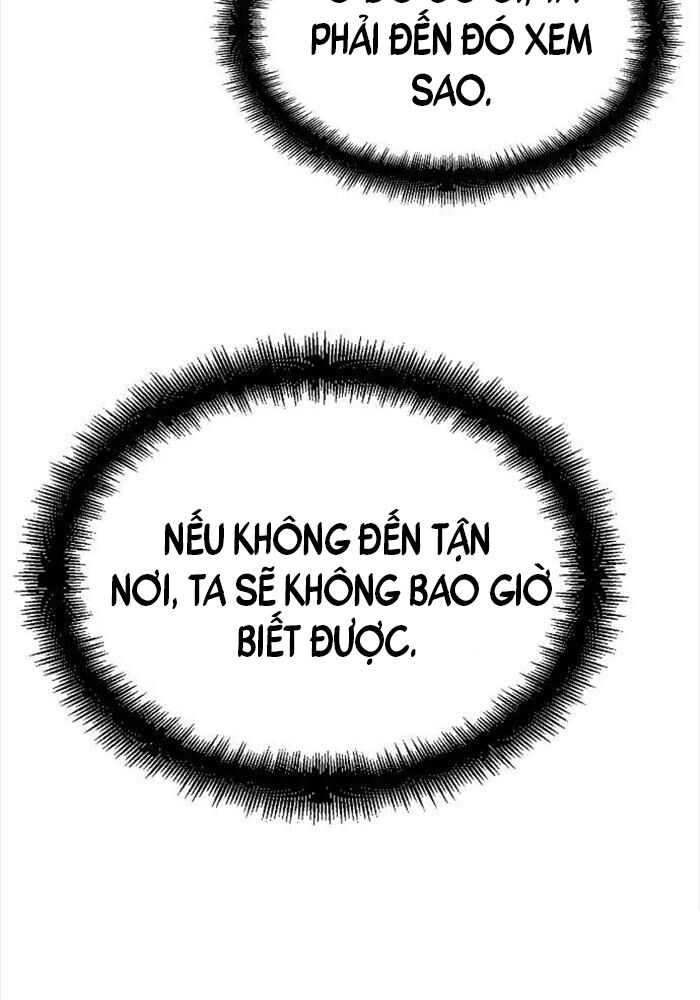 Thiên Ma Quy Hoàn Chapter 41 - Trang 2